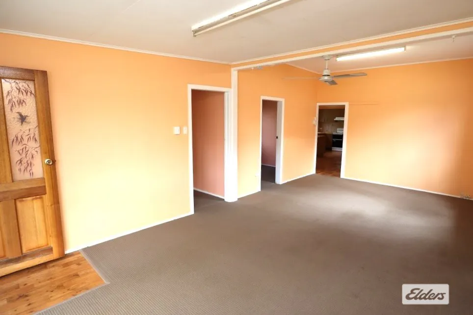 9 Orton Street, Laidley, QLD, 4341 - Image 11