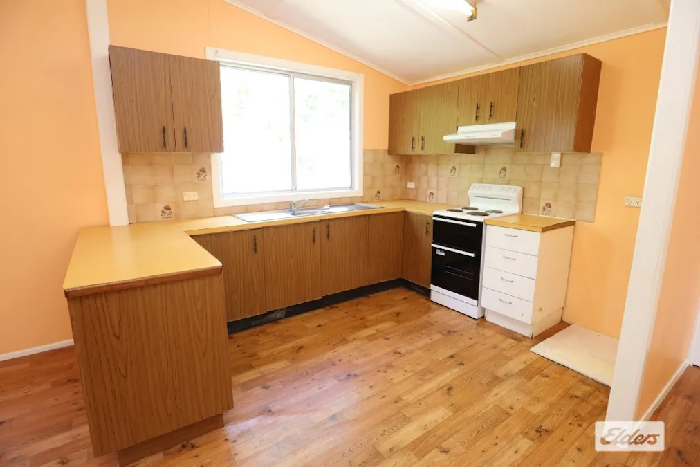 9 Orton Street, Laidley, QLD, 4341 - Image 14