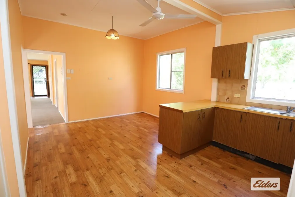 9 Orton Street, Laidley, QLD, 4341 - Image 13