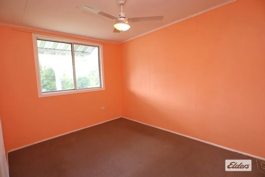 9 Orton Street, Laidley, QLD, 4341 - Image 6