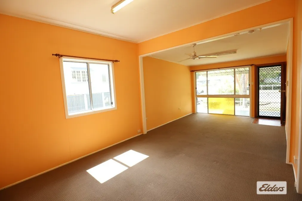 9 Orton Street, Laidley, QLD, 4341 - Image 10