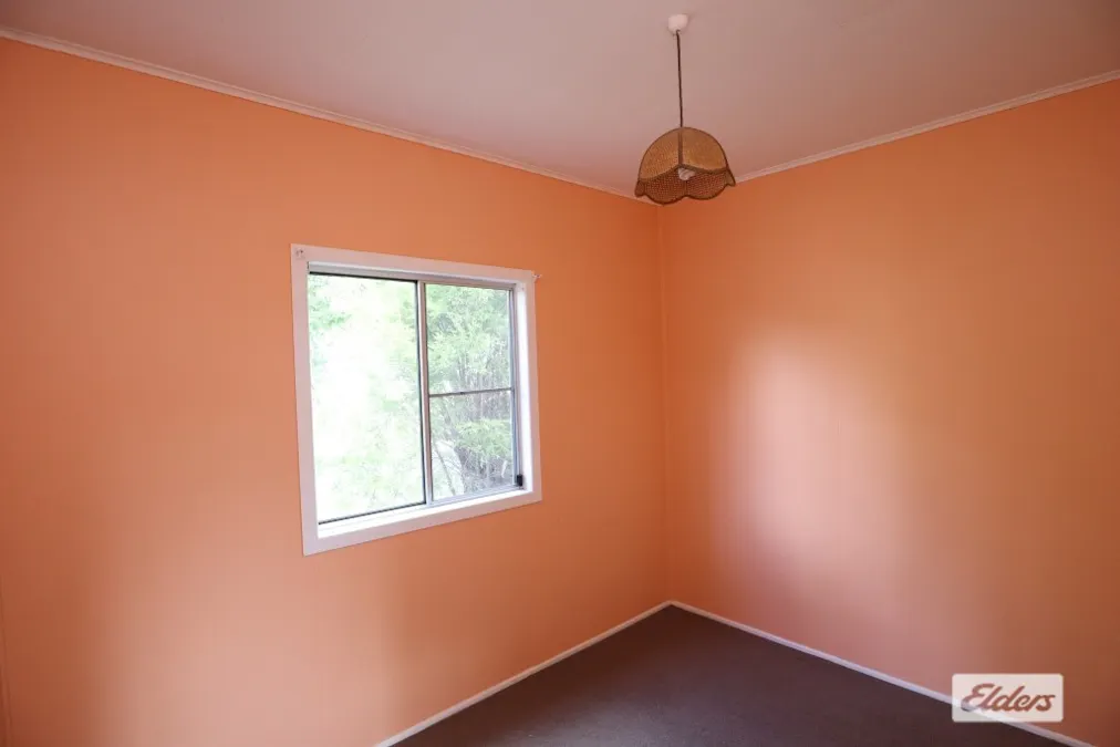 9 Orton Street, Laidley, QLD, 4341 - Image 7