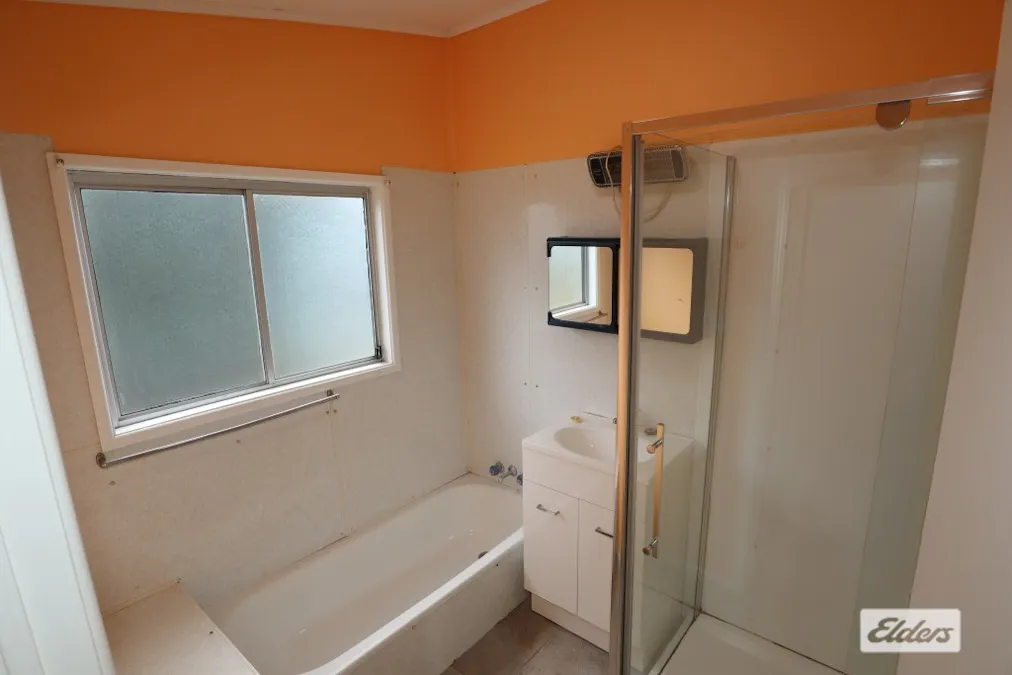 9 Orton Street, Laidley, QLD, 4341 - Image 9