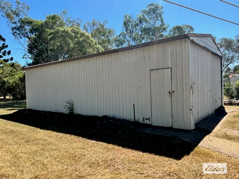 9 Orton Street, Laidley, QLD, 4341 - Image 5