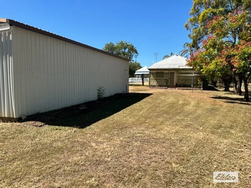 9 Orton Street, Laidley, QLD, 4341 - Image 2