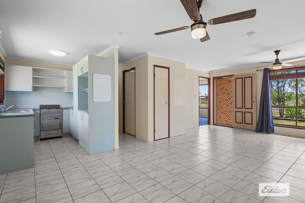 6 Melaleuca Drive, Laidley, QLD, 4341 - Image 2