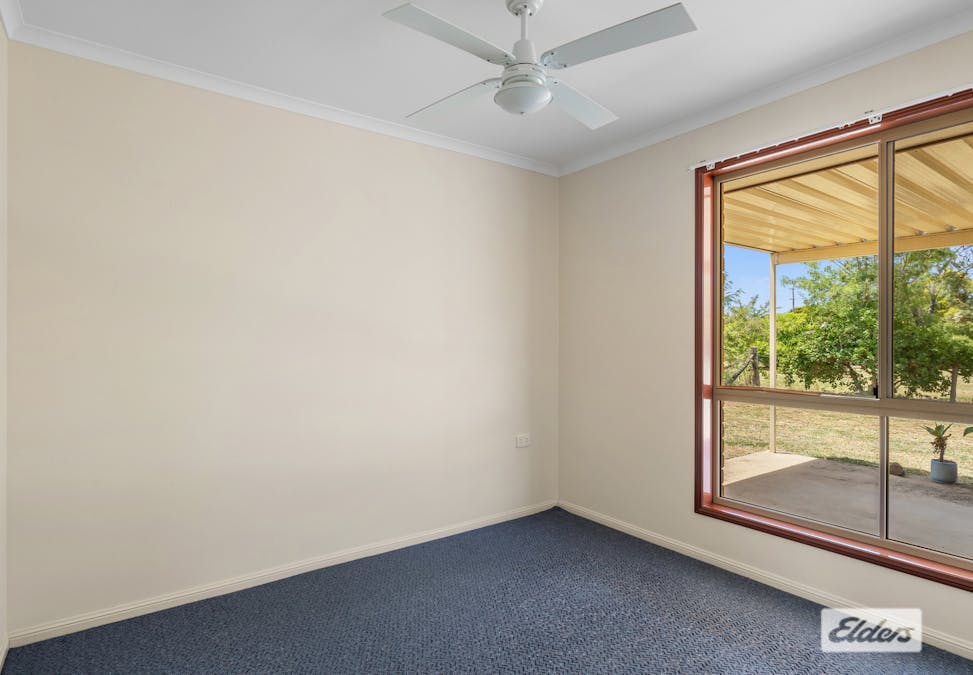 6 Melaleuca Drive, Laidley, QLD, 4341 - Image 10