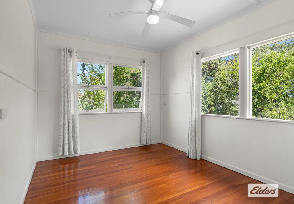 15 Summer Street, Laidley, QLD, 4341 - Image 6