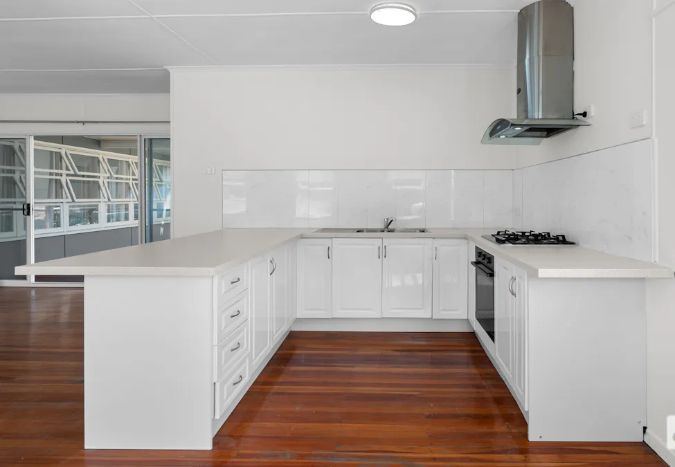 15 Summer Street, Laidley, QLD, 4341 - Image 2