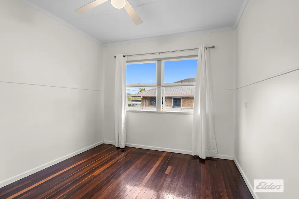 15 Summer Street, Laidley, QLD, 4341 - Image 7