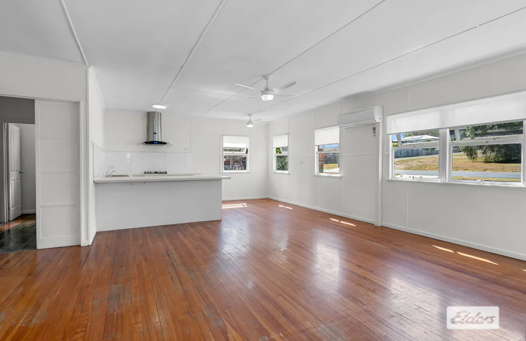 15 Summer Street, Laidley, QLD, 4341 - Image 8