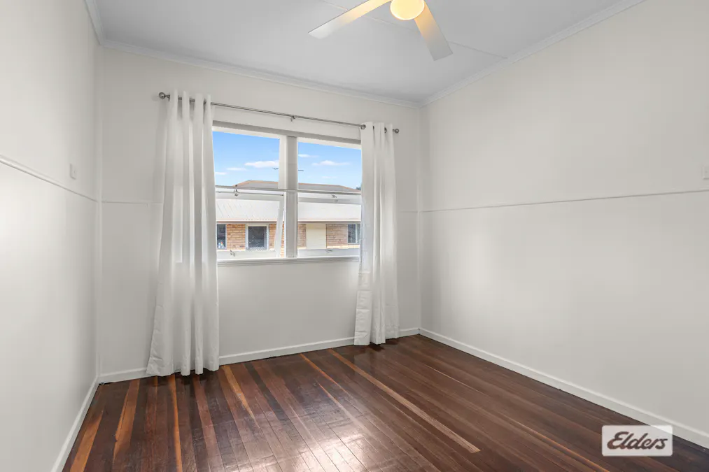 15 Summer Street, Laidley, QLD, 4341 - Image 9