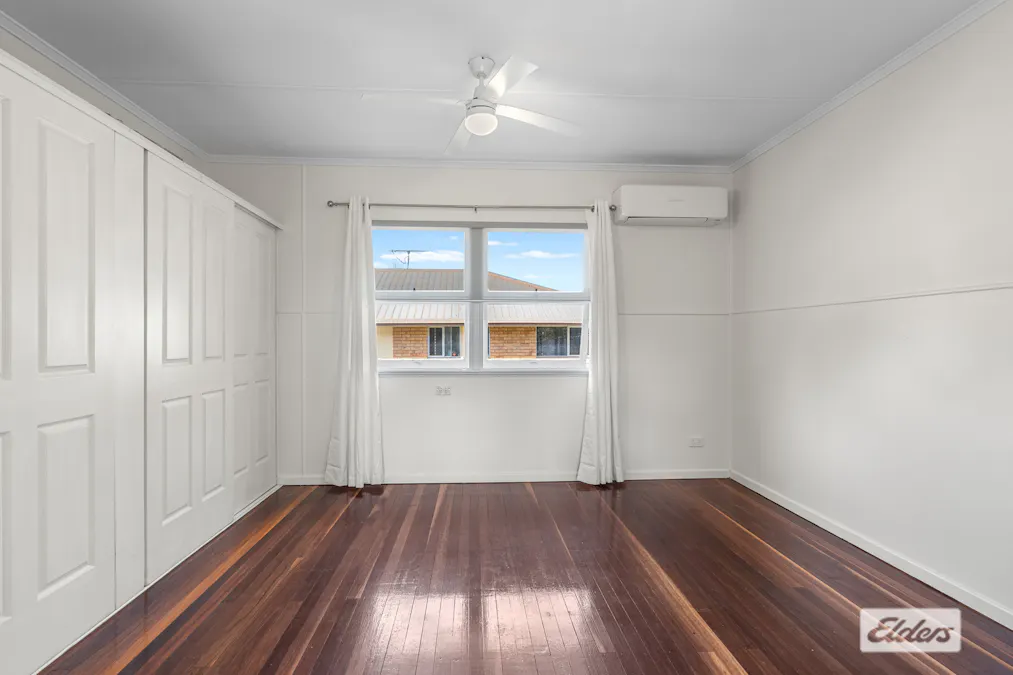 15 Summer Street, Laidley, QLD, 4341 - Image 10