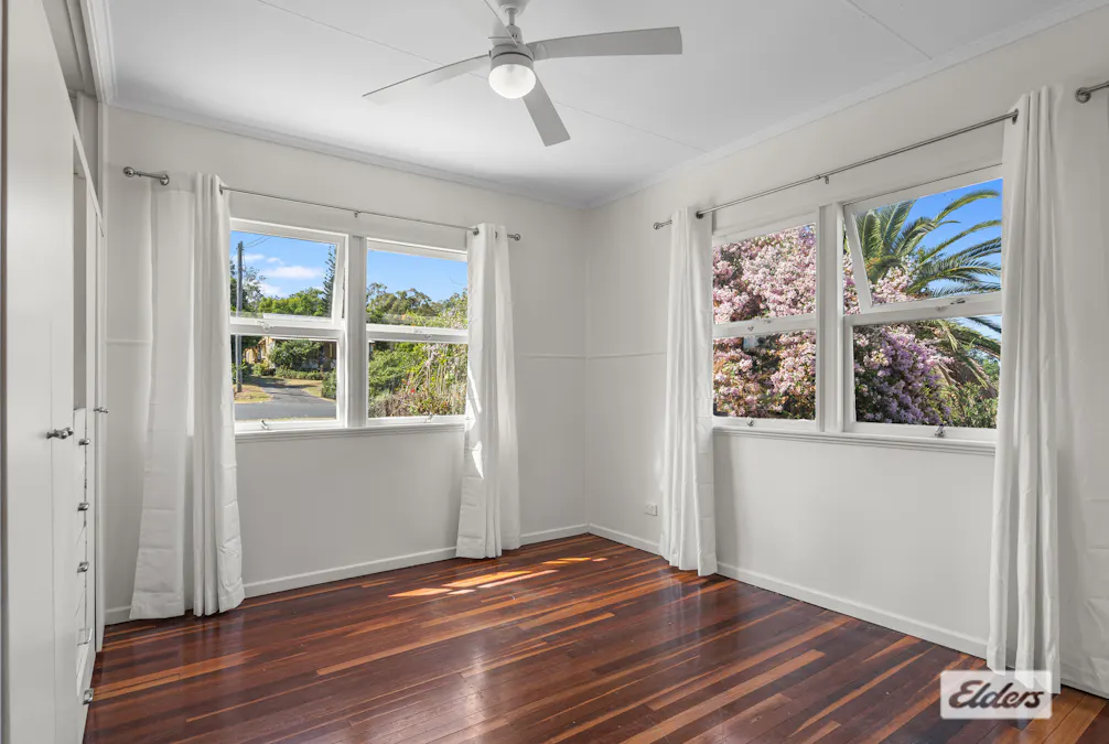 15 Summer Street, Laidley, QLD, 4341 - Image 11