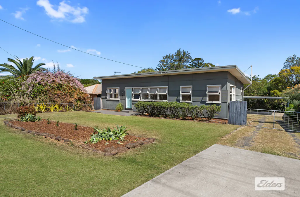 15 Summer Street, Laidley, QLD, 4341 - Image 1