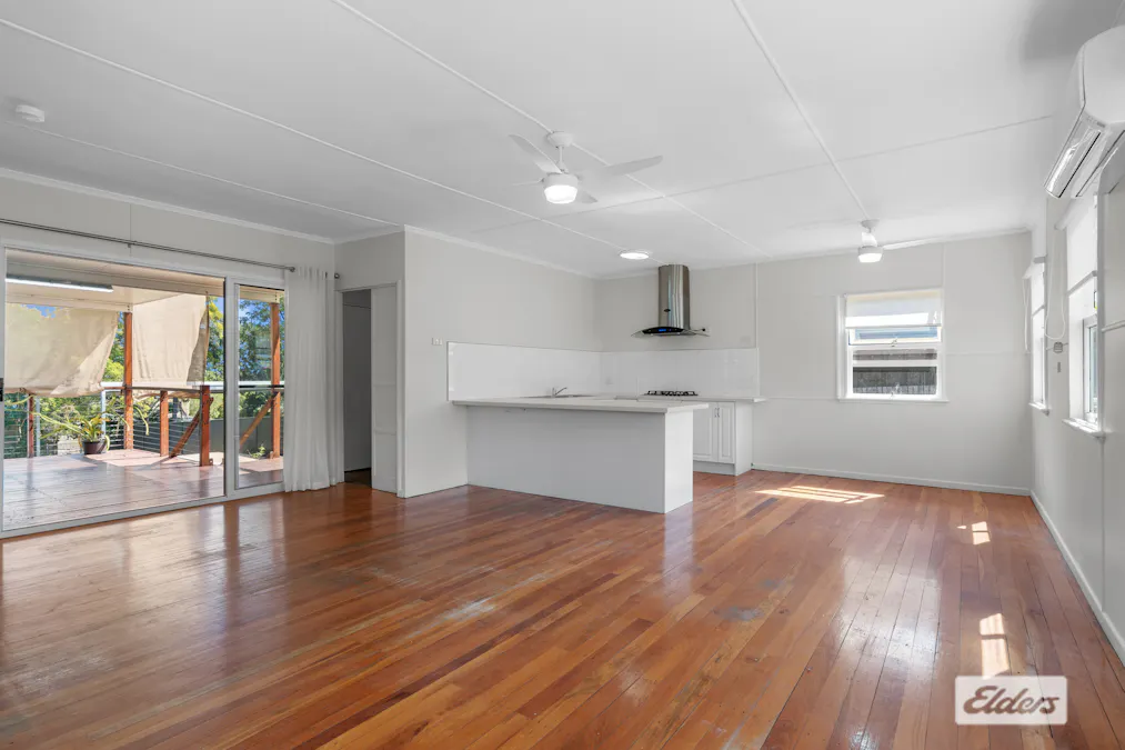 15 Summer Street, Laidley, QLD, 4341 - Image 5