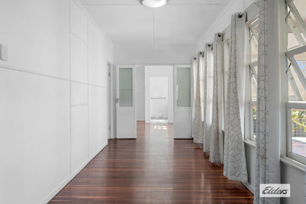 15 Summer Street, Laidley, QLD, 4341 - Image 13