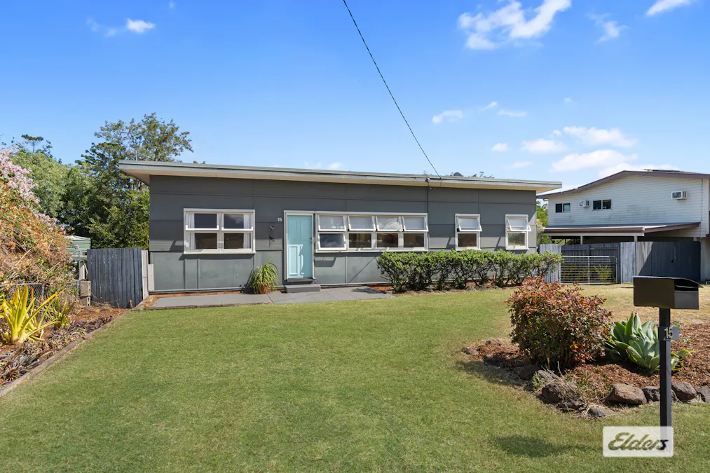 15 Summer Street, Laidley, QLD, 4341 - Image 17