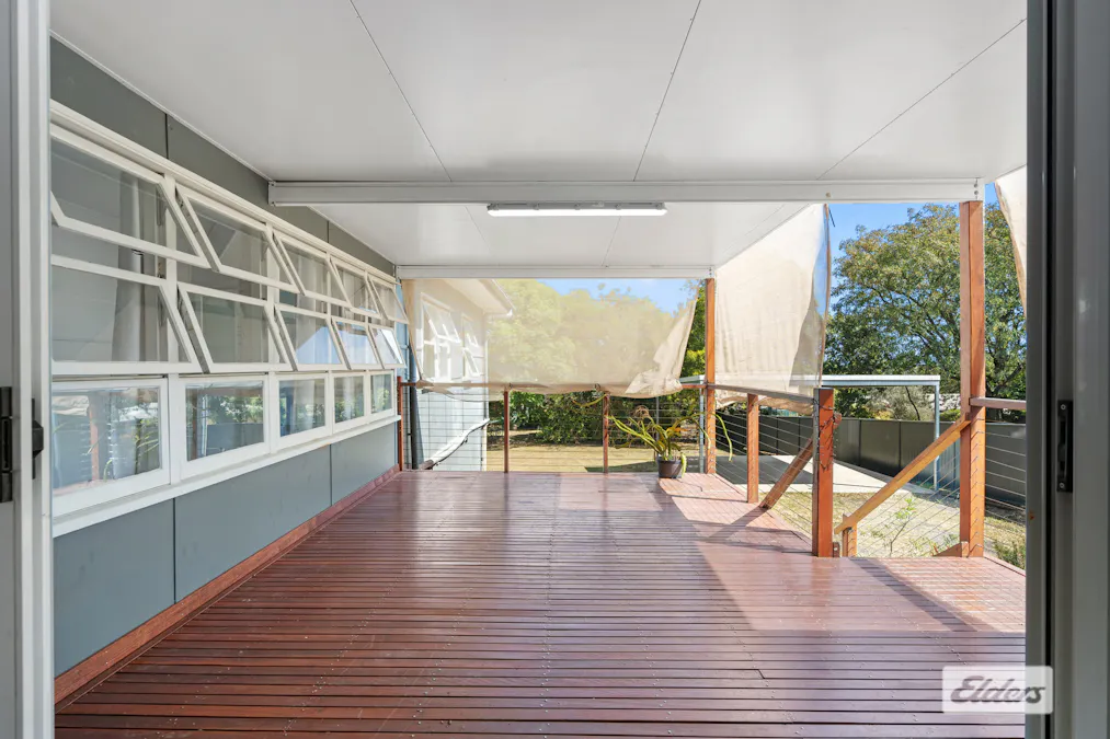 15 Summer Street, Laidley, QLD, 4341 - Image 3