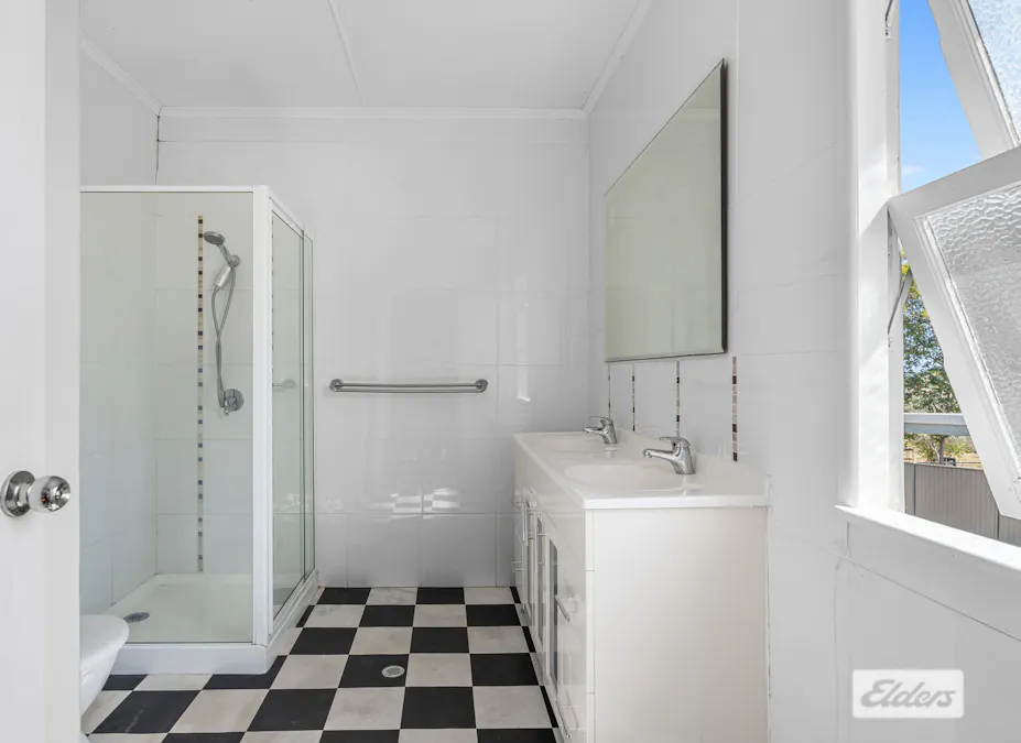 15 Summer Street, Laidley, QLD, 4341 - Image 14