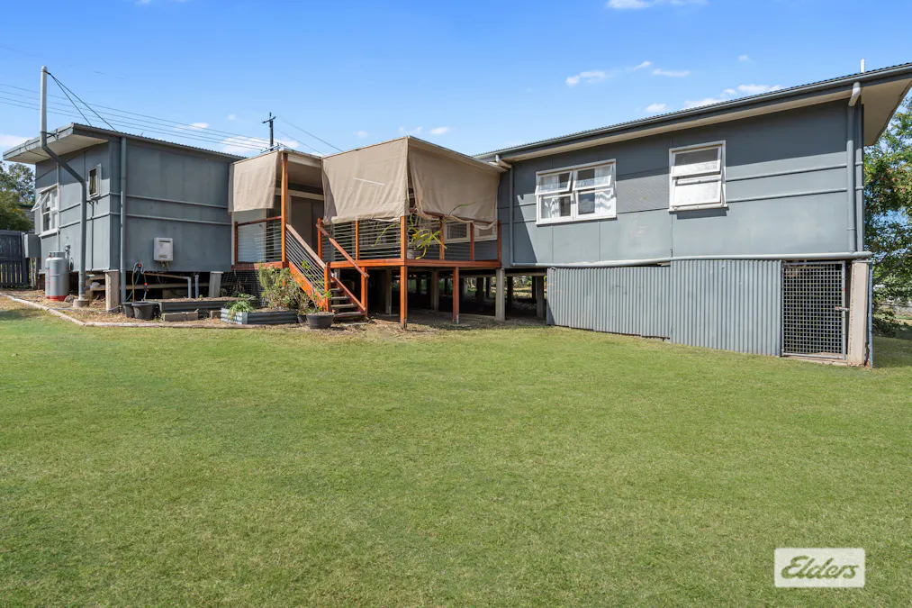 15 Summer Street, Laidley, QLD, 4341 - Image 15