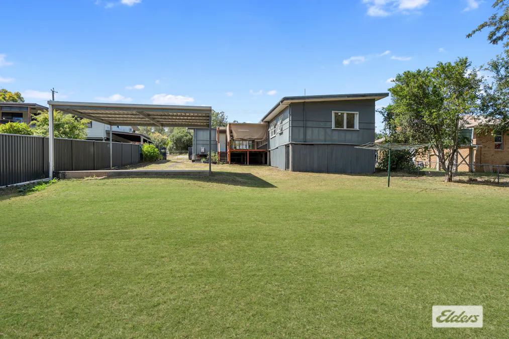 15 Summer Street, Laidley, QLD, 4341 - Image 16