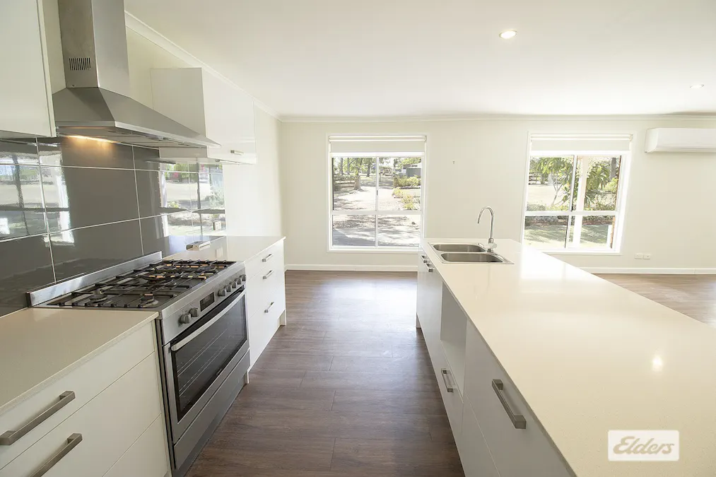 101 Lakes Drive, Laidley Heights, QLD, 4341 - Image 3