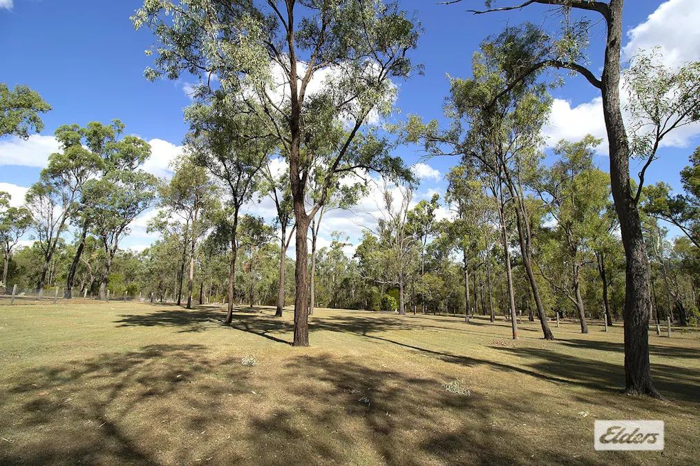 101 Lakes Drive, Laidley Heights, QLD, 4341 - Image 13