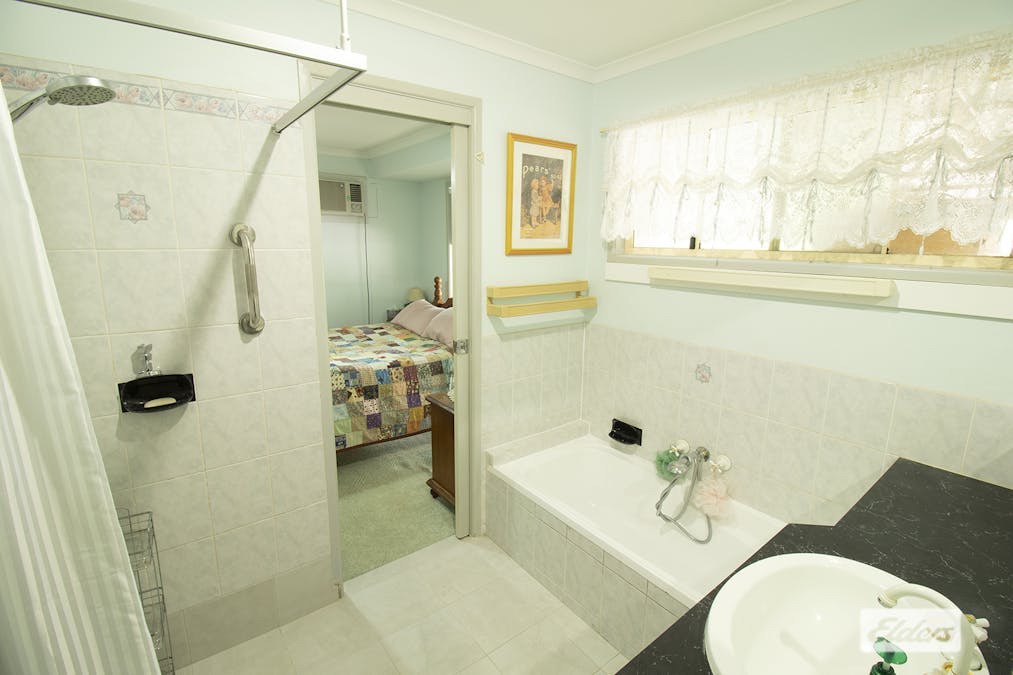 25 Caleys Court, Lockrose, QLD, 4342 - Image 9