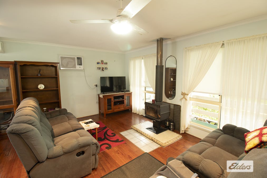 25 Caleys Court, Lockrose, QLD, 4342 - Image 3