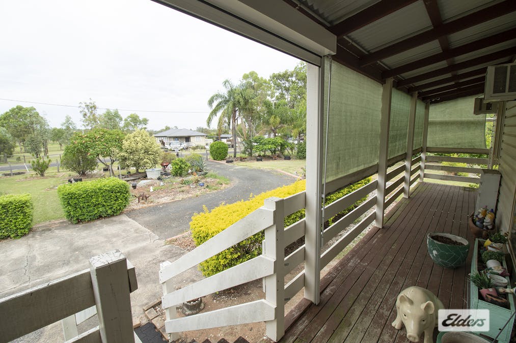 25 Caleys Court, Lockrose, QLD, 4342 - Image 10