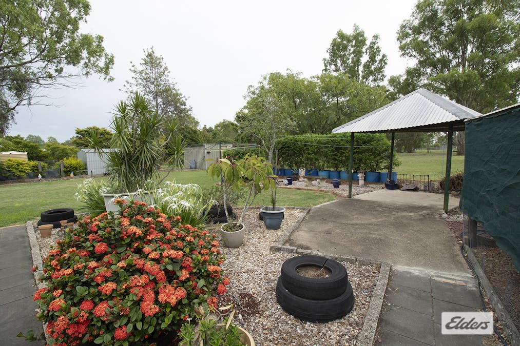 25 Caleys Court, Lockrose, QLD, 4342 - Image 11