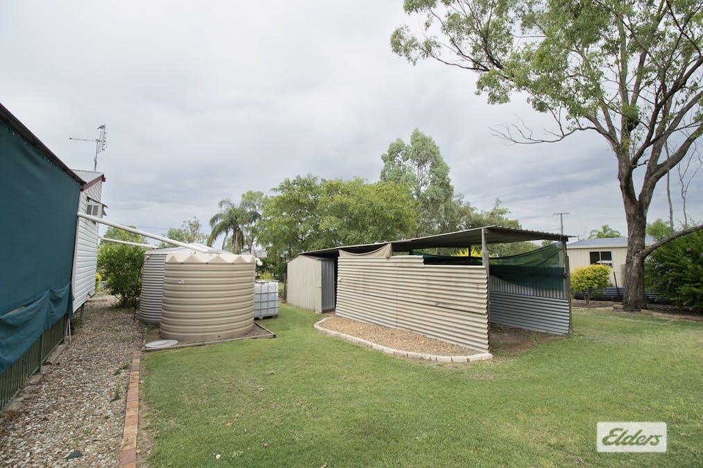 25 Caleys Court, Lockrose, QLD, 4342 - Image 15
