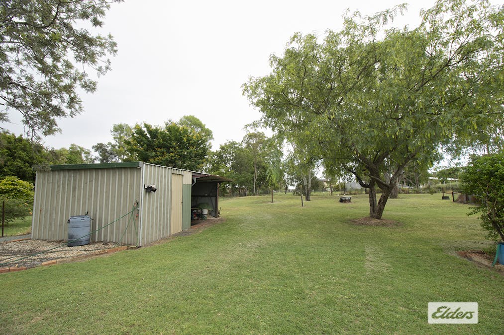 25 Caleys Court, Lockrose, QLD, 4342 - Image 14