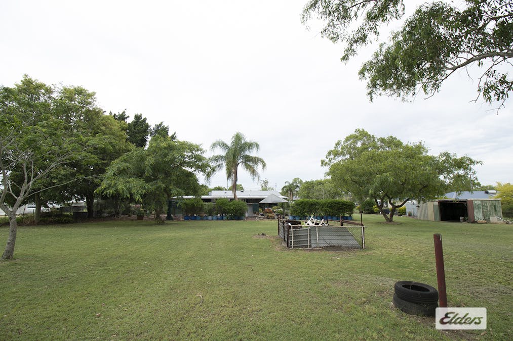 25 Caleys Court, Lockrose, QLD, 4342 - Image 18