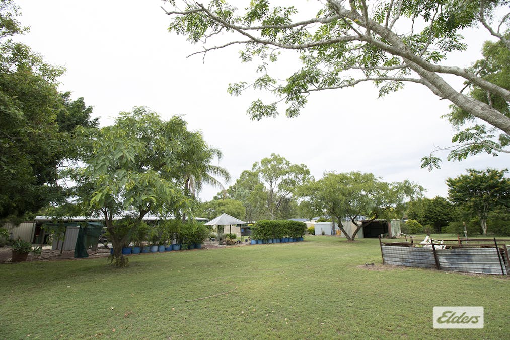 25 Caleys Court, Lockrose, QLD, 4342 - Image 19