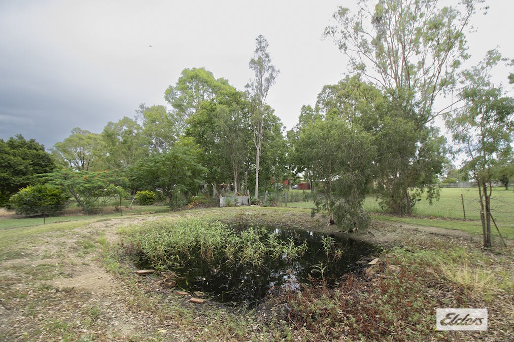 25 Caleys Court, Lockrose, QLD, 4342 - Image 23