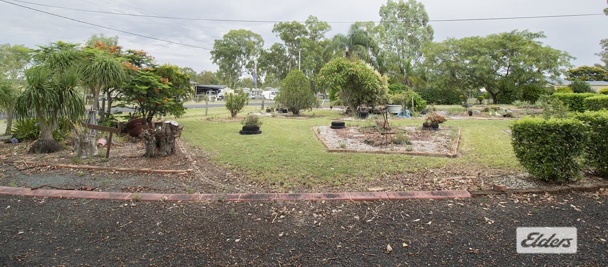 25 Caleys Court, Lockrose, QLD, 4342 - Image 20