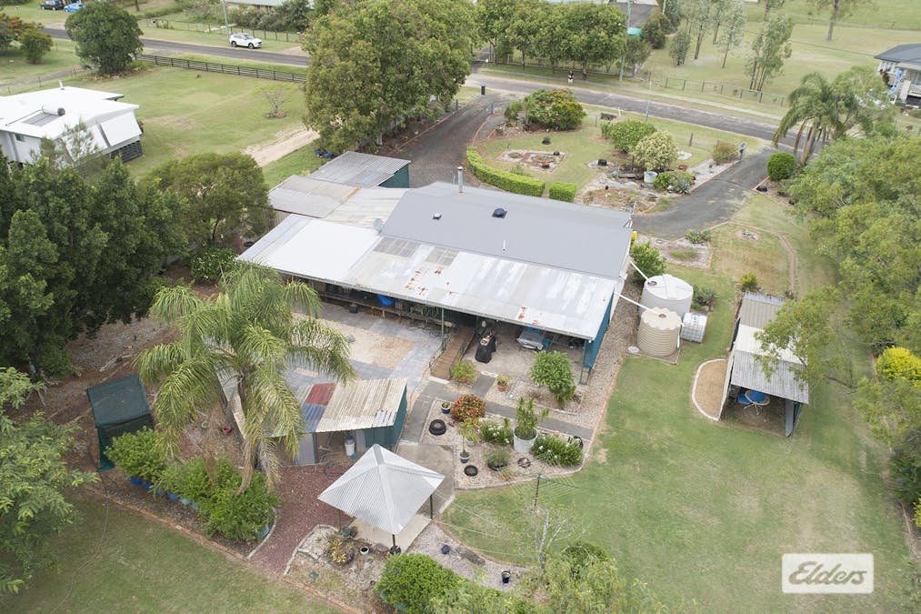 25 Caleys Court, Lockrose, QLD, 4342 - Image 22