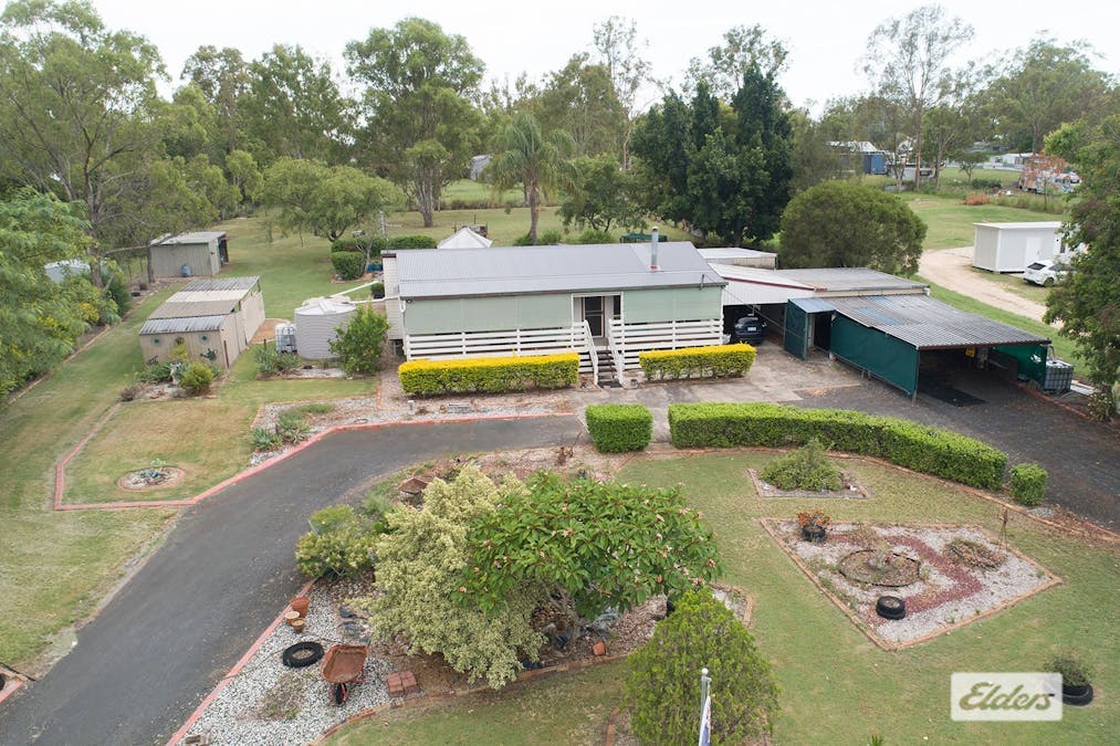 25 Caleys Court, Lockrose, QLD, 4342 - Image 24