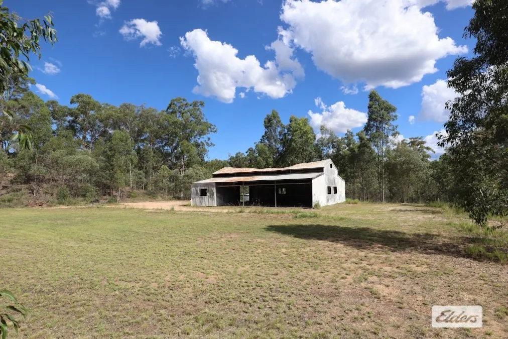 3/Ryan Road, Laidley, QLD, 4341 - Image 6