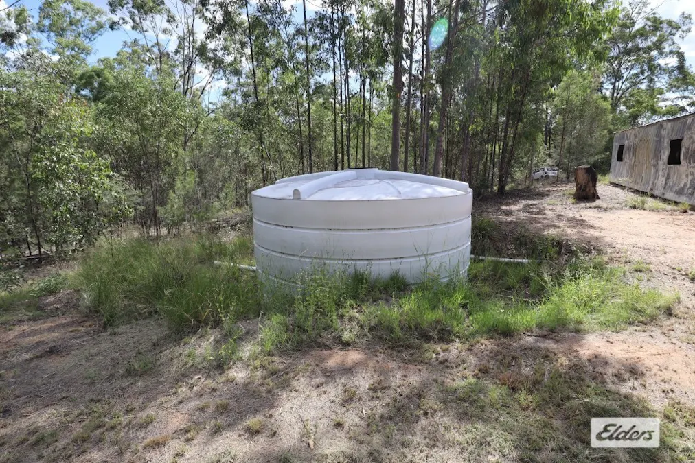 3/Ryan Road, Laidley, QLD, 4341 - Image 7