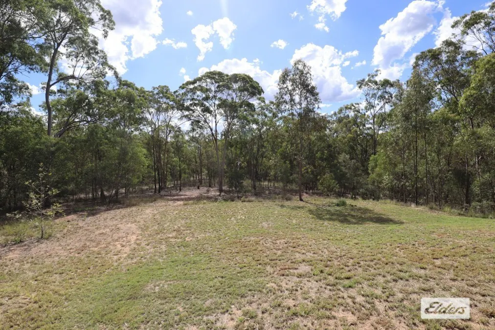 3/Ryan Road, Laidley, QLD, 4341 - Image 5