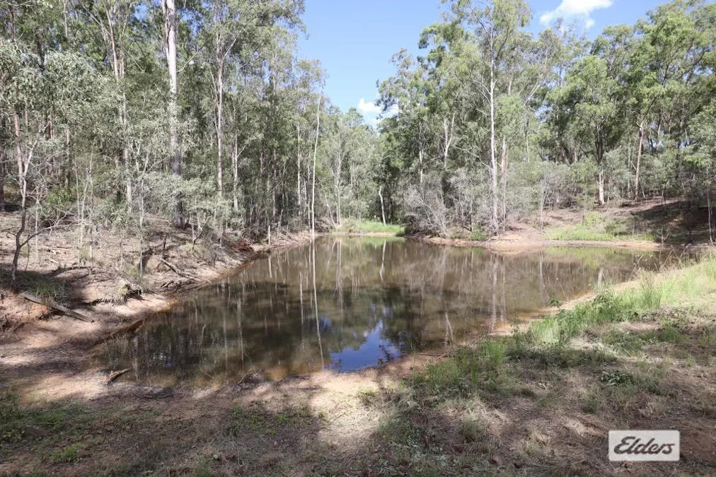 3/Ryan Road, Laidley, QLD, 4341 - Image 8