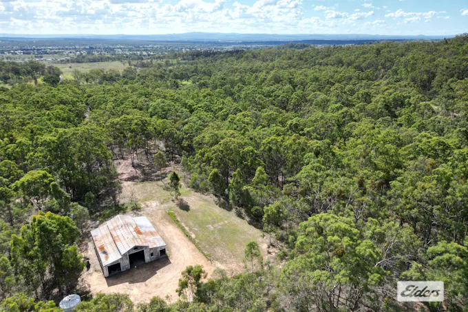 3/Ryan Road, Laidley, QLD, 4341 - Image 1