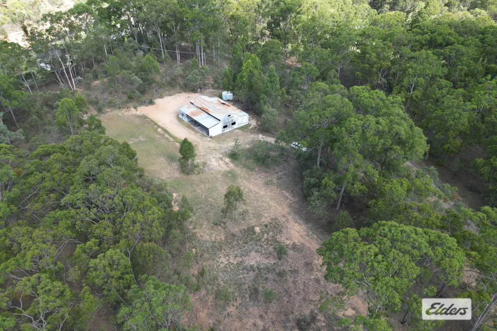 3/Ryan Road, Laidley, QLD, 4341 - Image 13