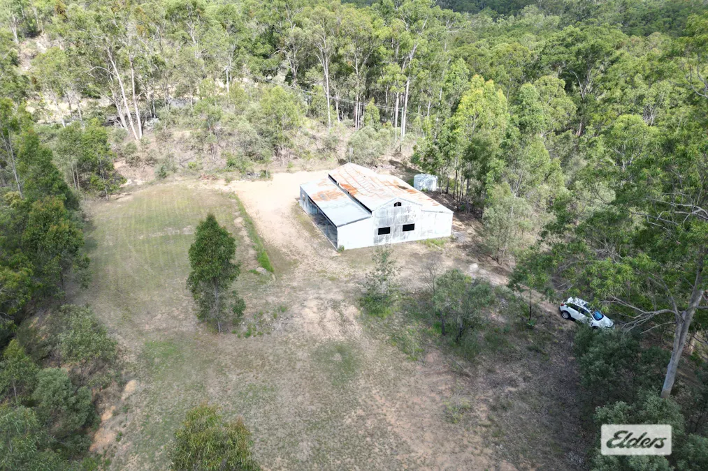 3/Ryan Road, Laidley, QLD, 4341 - Image 3