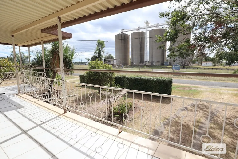 25 William Street, Forest Hill, QLD, 4342 - Image 5