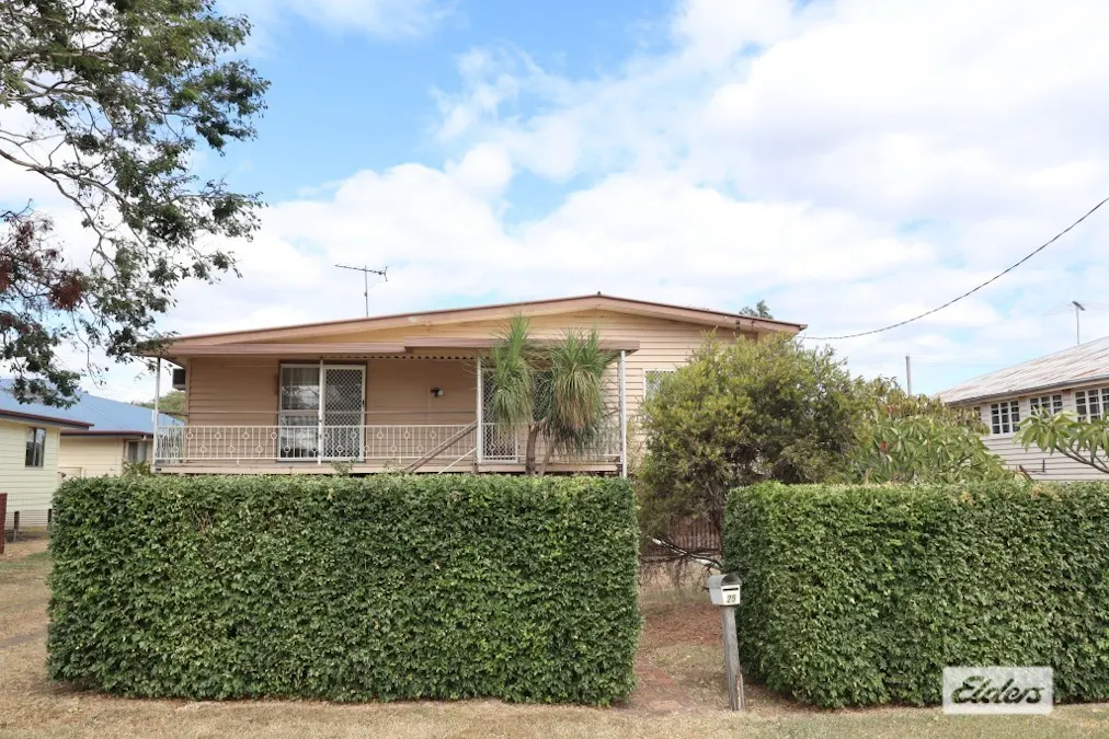 25 William Street, Forest Hill, QLD, 4342 - Image 1