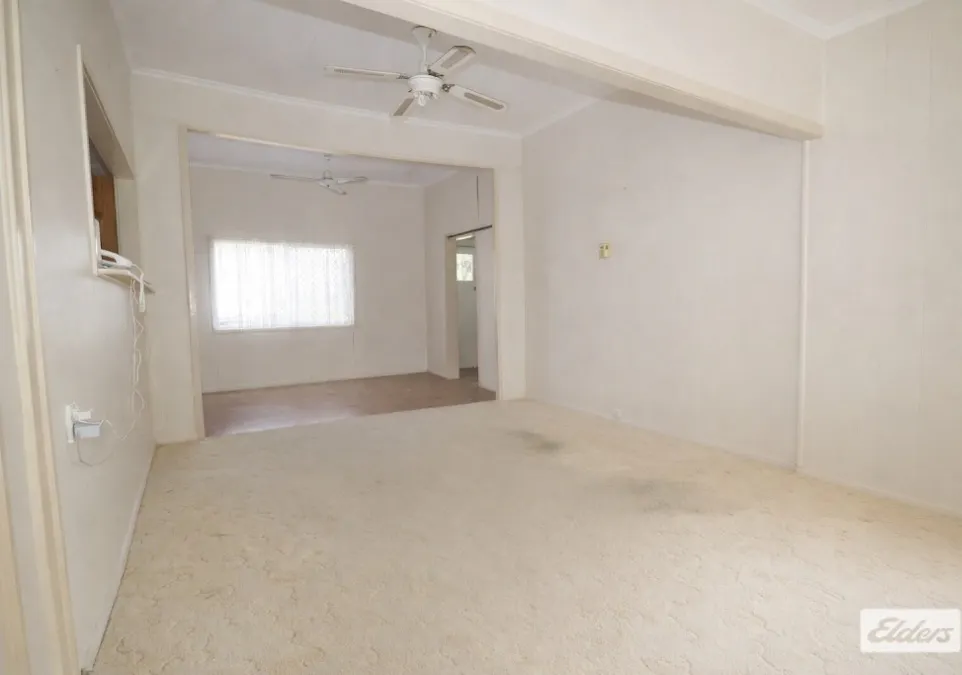 25 William Street, Forest Hill, QLD, 4342 - Image 6